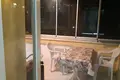 2 room apartment 65 m² in Alanya, Turkey