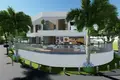 Villa 424 m² Estepona, Espagne