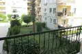 Apartamento 3 habitaciones 117 m² Alanya, Turquía