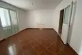 Maison 6 chambres 249 m² Sveti Stefan, Monténégro