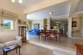 Villa de 6 pièces 340 m² Commune d'Agios Ioannis, Grèce