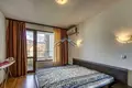 Квартира 1 спальня 62 м² Солнечный берег, Болгария
