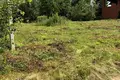 Земельные участки  Петришковский сельский Совет, Беларусь