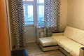 1 room apartment  poselenie Sosenskoe, Russia