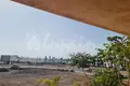 Wohnung 3 Schlafzimmer 21 m² Urbanizacion El Guincho, Spanien