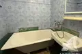 3 room apartment 59 m² Kamyanyets, Belarus