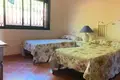 Haus 2 Schlafzimmer 120 m² Spanien, Spanien