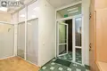 Commercial property 53 m² in Vilnius, Lithuania