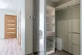 Wohnung 2 zimmer 50 m² Wilna, Litauen