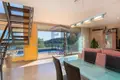 4 bedroom house 265 m² Costa Brava, Spain