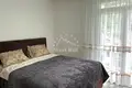 2 room apartment 62 m² Bijela, Montenegro