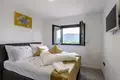 3 bedroom villa 120 m² Rabac, Croatia