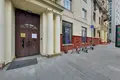 Office 458 m² in Central Administrative Okrug, Russia