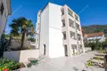 Wohnung 1 Schlafzimmer 42 m² Tivat, Montenegro