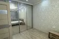 Mieszkanie 1 pokój 44 m² Odessa, Ukraina