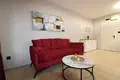Apartamento 2 habitaciones 66 m² Sveti Vlas, Bulgaria