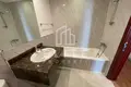 Wohnung 2 zimmer 1 316 m² Dubai, Vereinigte Arabische Emirate