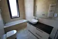 4 bedroom house 270 m² Peyia, Cyprus