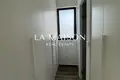 Wohnung 3 Schlafzimmer 133 m² Nikosia, Zypern