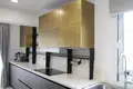 Maison 4 chambres 260 m² Pera Pedi, Chypre