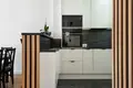 Apartamento 4 habitaciones 125 m² en Marki, Polonia