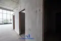 Nieruchomości komercyjne 124 m² Mińsk, Białoruś
