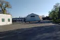 Коммерческое помещение 4 073 м² Великодолинское, Украина