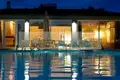 6 bedroom villa 285 m² Municipality of Corinth, Greece