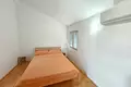 Mieszkanie 4 pokoi 115 m² Muo, Czarnogóra