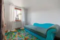 Appartement 3 chambres 50 m² en Varsovie, Pologne