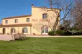 Villa de 6 pièces 1 300 m² Cecina, Italie