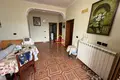 4 bedroom house 273 m² Babice e Vogel, Albania
