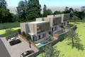 Вилла 4 комнаты 140 м² District of Chersonissos, Греция