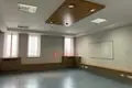 Офис 48 м² в Минске, Беларусь