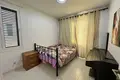 Casa 4 habitaciones  Lefkosa Turk Belediyesi, Chipre del Norte