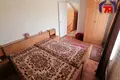 Casa 126 m² Aziaryckaslabadski sielski Saviet, Bielorrusia