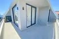 Appartement 2 chambres 93 m² Région méditerranéenne, Turquie