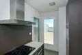 3 bedroom apartment 144 m² Santa Pola, Spain