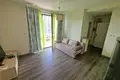 Wohnung 2 zimmer 47 m² Sonnenstrand, Bulgarien