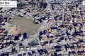Propriété commerciale 1 044 m² à Larnaca, Bases souveraines britanniques
