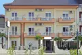 Hotel 1 000 m² Griechenland, Griechenland