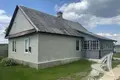 House 47 m² Dzmitrovicki sielski Saviet, Belarus