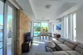 4 bedroom house 150 m² Ayia Napa, Cyprus