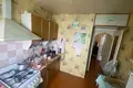 Appartement 1 chambre 29 m² Orcha, Biélorussie