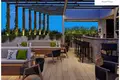 Commercial property 1 028 m² in Limassol District, Cyprus