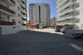 2 bedroom apartment 120 m² Mahmutlar, Turkey