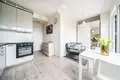 Wohnung 4 zimmer 100 m² Dachowa, Polen