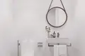Wohnung 38 m² Dubai, Vereinigte Arabische Emirate