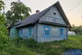 Casa 59 m² Michaliskauski sielski Saviet, Bielorrusia