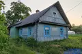 House 59 m² Michaliskauski sielski Saviet, Belarus